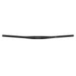 Xco Flat Carbon Handlebar