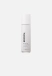 Beautifuel Super Rich Face Cream - 50ML