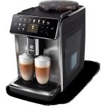 Saeco Granaroma Fully Automatic Espresso SM6585/00