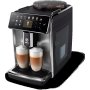 Saeco Granaroma Fully Automatic Espresso SM6585/00