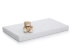 Baby Cot Mattress From