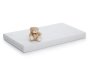 Baby Cot Mattress From