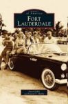 Fort Lauderdale Hardcover