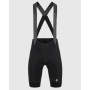 Mille GT Bib Shorts C2 Black Series - 3X-LARGE