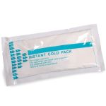 Cold Pack Single Use