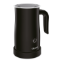 Krups Milk Frother Black