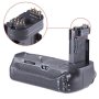 Commlite Canon 7D Battery Grip BG-E7