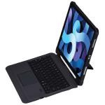 Apple Body Glove Bluetooth Keyboard With Touch Pad - Ipad Pro 11 2021 Ipad Pro 11 2020 Ipad Pro 11 2018