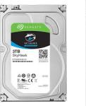 Seagate Skyhawk ST3000VX009 3TB 3.5" Hdd Surveillance Drives