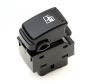 Master Power Window Control Switch Fit For Hyundai Tucson Getz Kia Sportage