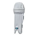 Gm Diamond Youth Lh Cricket Pads