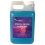 Window Cleaner 2L