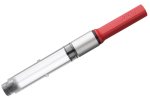Lamy Z28 Converter
