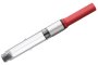 Lamy Z28 Converter