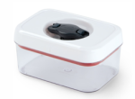 Twist & Seal 0.475L Container