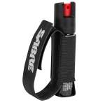 P-22J-OC-02 Pepper Spray Pocket Unit With Clip
