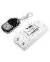 RF433WIFI Smart Switch