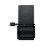 Dell USB C 65W Ac Adapter 1 Meter Power Cord South Africa