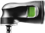 Festool Festool Angle Attachment AU-43 Ffp 769097 FES769097