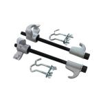 : Macpherson Strut Compressor - T70573
