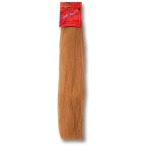 Supreme Yaki Braid - 27