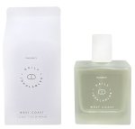 West Coast Eau De Parfum