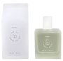 Daily Inhalables West Coast Eau De Parfum