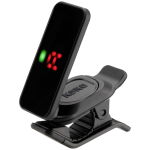 Korg Pitchclip 2 Clip-on Tuner PC-2 - A1 Sound