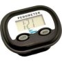 Pedometer