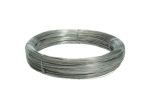 Aluminium Wire -stranded 1.6MM - 500M