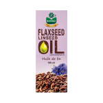 Flaxseed Oil/linseed Oil 100ML