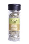 Organic Rosemary