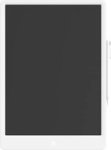 XiaoMi Mi 13.5 Lcd Writing Tablet White