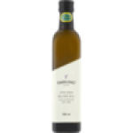 Extra Virgin Olive Oil 500ML