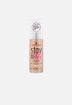 Essence Stay All Day 16H Long-lasting Foundation - Soft Sand