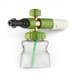 Canon Detail Ease Pro V1 Foam - High Pressure Foam Cannon - Autostyle Motorsport South Africa