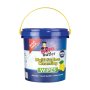 @home Wipes Surface Cleaner 400'S