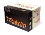 Mondi Rotatrim Box Of A3 Paper