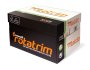 Mondi Rotatrim Box Of A3 Paper