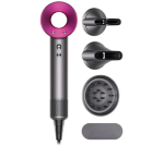 Ashcomonline Electric Supper Hair Dryer With Diffuser Hair Dryer