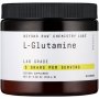 Beyond Raw Chem Labs L-glutamine 30 Servings