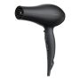 Bennett Read 2400W Professional Hair Dryer