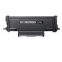 Pantum TL5120H Black Toner Cartridge - Compatible