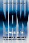 Now - The Physics Of Time Paperback