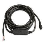 Garmin Gfl 10 Fluid Level Adapter