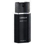 Pour Homme Black Extreme Edt - 100ML