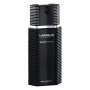 Pour Homme Black Extreme Edt - 100ML