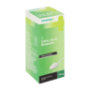 Unflavoured Citric Acid Granules 120G