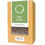 Chia Seeds