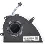 Replacement Cpu Cooling Fan For Hp Pavilion 15-CS 15-CW Series 15-CS3153CL 15-CS0085CL 15-CW1063WM 15-CS0053CL 15-CS0051WM 15-CS0079NR 15-CS0021NA Se